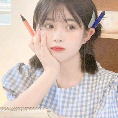 森林对决游戏